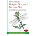 Field Guide to the Dragonflies and Damselflies of Great Britain and Ireland