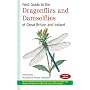 Field Guide to the Dragonflies and Damselflies of Great Britain and Ireland