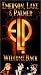 http://ecx.images-amazon.com/images/I/51YW9EHJ2GL._SL75_.jpg