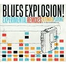 Remixes