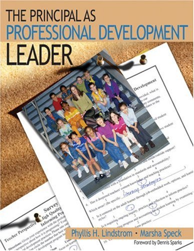 Teacher Training