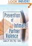 Prevention of Intimate Partner Violence