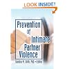 Prevention of Intimate Partner Violence