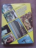 Anglican worship today : Collins illustrated guide to the Alternative service book 1980