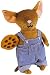 Cookie Mouse - 8.5 inch
