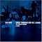 some of blue note's best pt.2