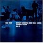 Complete Blue Hour Sessions