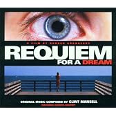 Requiem for a Dream (2000 Film)