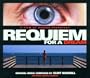 Requiem for a Dream (2000 Film)
