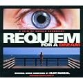 Requiem for a Dream