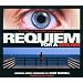 Requiem for a Dream (2000 Film)