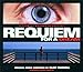 Requiem for a Dream (2000 Film)
