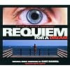 Requiem for a Dream