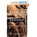 Why Read the Classics?