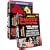 Euro Horror Two Pack