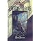 The History of Ansalon Core Novels
