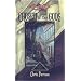 The History of Ansalon Core Novels
