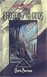 Chosen of the Gods (Kingpriest Trilogy)