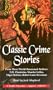 Classic Crime Stories