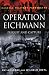 Book Operation Eichmann (Cmp)