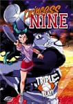 Princess Nine: V3 Triple Play (ep.10-13)