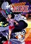 Princess Nine: V3 Triple Play (ep.10-13)