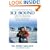 Ice Bound : A Doctor's Incredible Battle for Survival at the  South Pole