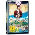 Port Royale 2
