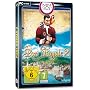 Port Royale 2