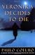 Veronika Decides to Die