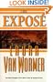 Expose (Hardcover)