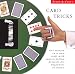 Book Start a Craft: Card Tricks