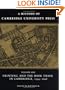 A History of Cambridge University Press: Volume 1, Printing and the Book Trade in Cambridge, 1534-1698