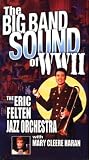 Big Band Sound of World War II [VHS]