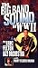 Big Band Sound of World War II [VHS]