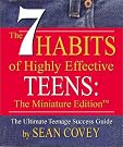 The 7 Habits...