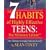 The 7 Habits of Highly Effective Teens: Miniature Edition