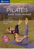 Pilates Lower Body Workout [2005]