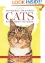 100 Secret Thoughts Cats Have about Humans