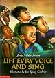 Lift Ev'Ry Voice and Sing