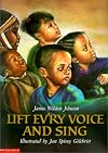 Lift Ev'Ry Voice and Sing