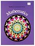 Modern Curriculum Press Mathematics, Level F