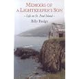 Memoirs of a Lightkeeper's Son