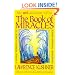 The Book of Miracles: A Young Person's Guide to Jewish Spiritual Awareness