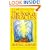 The Book of Miracles: A Young Person's Guide to Jewish Spiritual Awareness