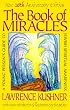 The Book of Miracles: A Young Person's Guide to Jewish Spiritual Awareness