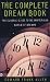 Search : The Complete Dream Book: The Classic Guide to the Mysterious World of Dreams