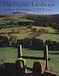 The English Landscape