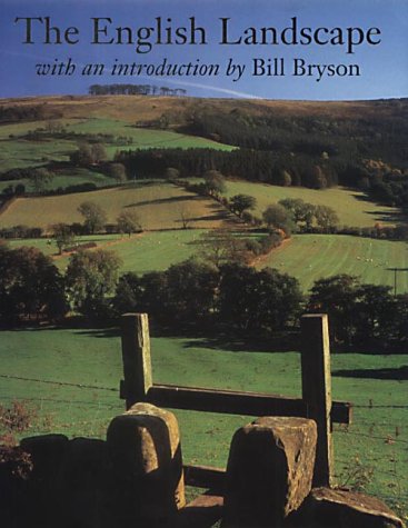 Bill Bryson