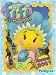 Fifi and the Flowertots Annual 2007
